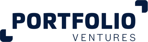 Portfolio Ventures