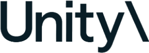 Unity Advisory
