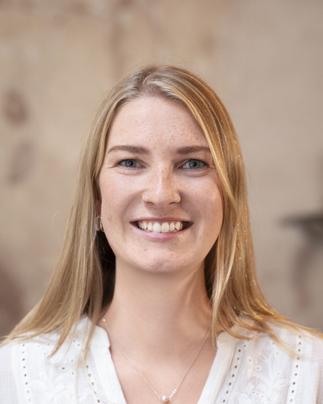 Emily Hopkins